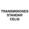 Transmisiones Standar Celis