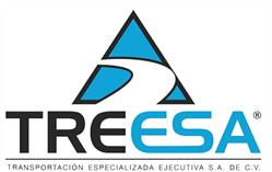 Transportacion Especializada Ejecutiva, SA CV
