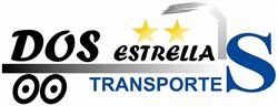 Transportes Dos Estrellas