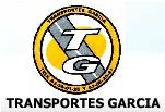Transportes Garcia