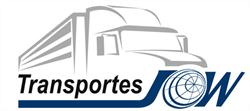 Transportes Jow S.A. de C.V.