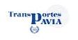 Transportes Pavia