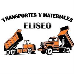 Transportes Y Materiales Eliseo