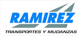 Transportes Y Mudanzas Ramirez