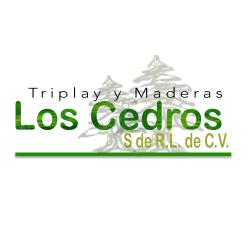 Triplay Y Maderas Los Cedros