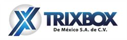 Trixbox De Mexico S.A. de C.V.