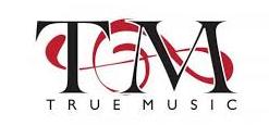 True Music