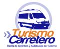 Turismo Carretero
