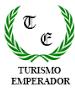Turismo Emperador