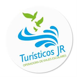 Turisticos Jr viajes escolares