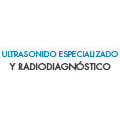 Ultrasonido Especializado Y Radiodiagnóstico