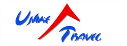 Uniketravel