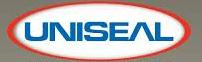 Uniseal Internatiotal