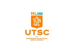 Universidad Tecnologica Santa Catarina