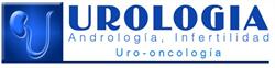 Urologia