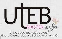 Uteb Master