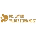 Dr. Javier Valdez Fernández