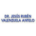 Dr. Jesús Rubén Valenzuela Antelo