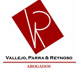 Vallejo, Parra y Reynoso Abogados, S.C.