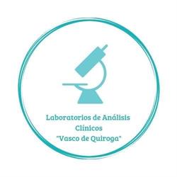 Vasco De Quiroga
