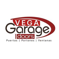 Vega Garage Doors