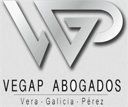 Vera, Galicia y Pérez Abogados S.C.