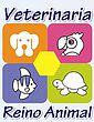 Veterinaria Reino Animal
