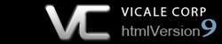 Vicale