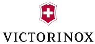 Victorinox Vx de todo