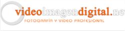 Video Imagen Digital