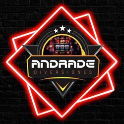 Video Juegos Andrade