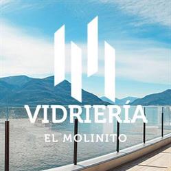 Vidrieria El Molinito