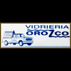 Vidrieria Orozco