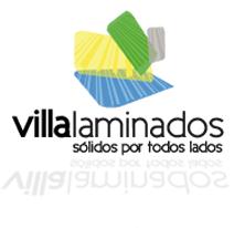 VillaLaminados S.A. de C.V.