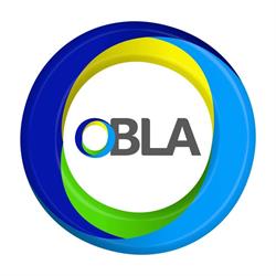VISTAHER / Obla