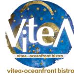 Vitea Bistro