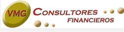 VMG Consultores Financieros