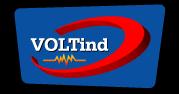 Voltind