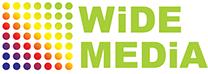 Wide Media