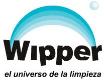 Wipper productos de limpieza