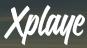 Xplaye Diseño Gráfico en Monterrey