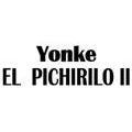 Yonke El Pichirilo Ii