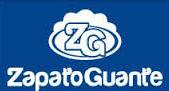 Zapato Guante