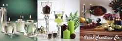 Velas Creativas Co.