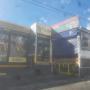 TIENDA FÍSICA
