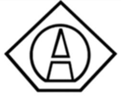 Abastecedora Leal S.A. de C.V.
