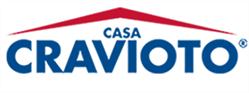 Casa Cravioto