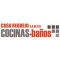 Casa Requejo Sa De Cv