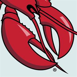 Red Lobster