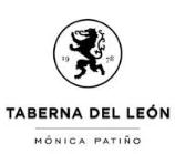 La taberna del león